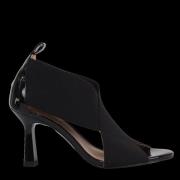 Zinda 2688 slastic