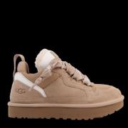 UGG Australia Lowmel w1144032