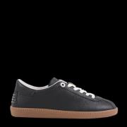 Bronx Bob-bie 66594-k