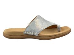Gabor 23.700
