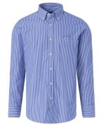Paul & Shark Casual overhemd met lange mouwen