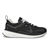 ECCO 830773 biom