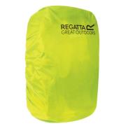 Regatta Rugzak regenhoes