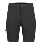 Icepeak Wandelshort heren
