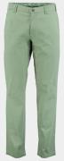 Meyer Chino rio art.1-5059 3241505990/26