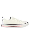 GAP Sneakers houston cvs gal001f5twwhit