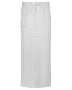 Nukus Rok nks10018 maartje
