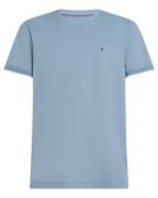 Tommy Hilfiger T-shirt korte mouw mw0mw38626