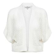 &Co Woman &co women vest beth -