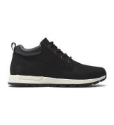 Timberland Tbo a2j3f