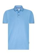 State of Art 46115403 poloshirt piqu