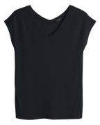 Opus Top korte mouw 104216132110
