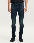 Denham Bolt fmod jeans