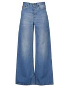 Lois Skater loose jeans 2782-6797