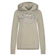 HV Polo Hoodie hvpjane