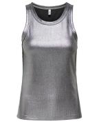 Only Top zonder mouw 15325270 sol