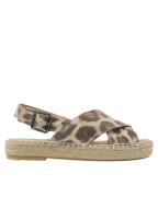 Via Vai Espadrilles 62239 mondi isabella