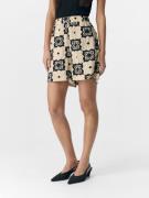 Object Objella mw shorts 138