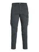 Jack & Jones Jwhace jjtucker ana