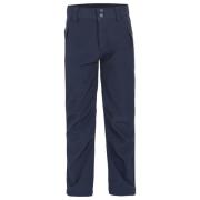 Trespass Kinderen/kinderen galloway softshell-broek