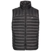 Trespass Herenhoppers in het gilet