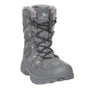 Trespass Dames zofia sneeuwschoen