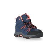 Trespass Kinder/kleuter gillon ii wandelschoenen