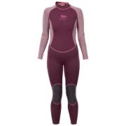 Trespass Dames lox wetsuit
