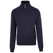 Trespass Heren mclean sweatshirt