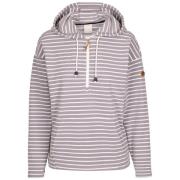 Trespass Dames softly hoodie