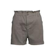 Trespass Dames veronica korte broek