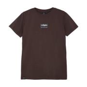 Indian Blue 960206