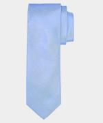 Profuomo Stropdas pp5aa0016d/m