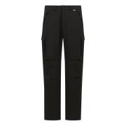 Regatta Heren questra cargo broek