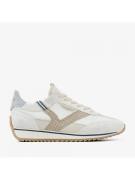 Via Vai sneaker met verwisselbaar voetbed