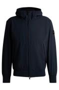 Hugo Boss 50535195 oloco 10262577