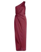 Vera Mont Jurk 35024149