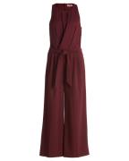 Vera Mont Jumpsuit 89194467