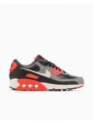 Nike Air Max 90 Carbon Fibre Sneakers