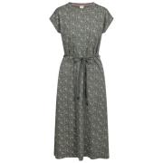 Trespass Dames portia bloem casual jurk