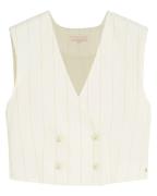 Josh V Gilet jv-2506-0107 leva