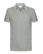 Profuomo Polo ls