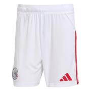 Adidas Voetbalbroek heren