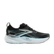 Brooks Hardloopschoenen heren