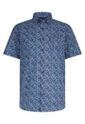 State of Art 26415911 shirt ss print popli