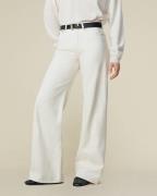 Lois Jeans 3500-7749 lindsay