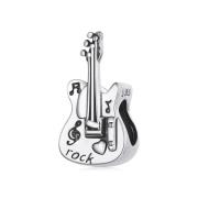 Mijn bedels Bedel rock gitaar