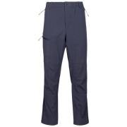 Trespass Dames ellen uitlopende legging