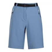 Regatta Dames xert stretch shorts
