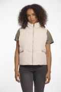 Rino & Pelle Melor.7002521 bodywarmer